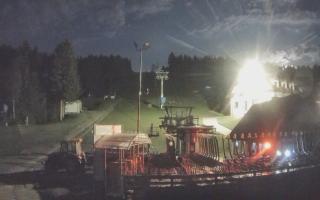 Spytkowice dolna stacja - 30-07-2026 01:48