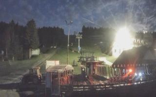 Spytkowice dolna stacja - 30-07-2026 02:02