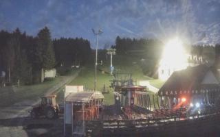 Spytkowice dolna stacja - 30-07-2026 02:09