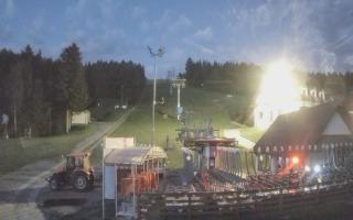 Spytkowice dolna stacja - 30-07-2026 02:16
