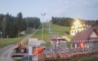 Spytkowice dolna stacja - 30-07-2026 02:37