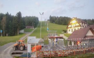 Spytkowice dolna stacja - 30-07-2026 02:44