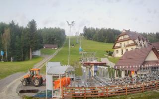 Spytkowice dolna stacja - 30-07-2026 02:58
