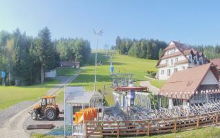 Spytkowice dolna stacja - 30-07-2026 05:47
