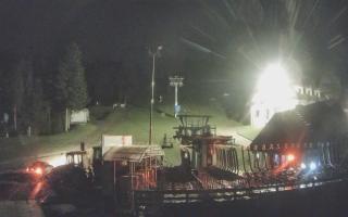 Spytkowice dolna stacja - 01-08-2026 22:18