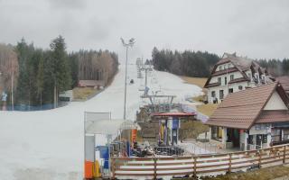 Spytkowice dolna stacja - <br />
<b>Notice</b>:  Undefined index: godzina in <b>/var/www/webcam-news.pl/sites/elements/video-list-category-item.php</b> on line <b>23</b><br />
01-01-1970 00:00