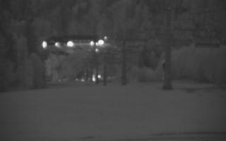 Wisła Nowa Osada górna stacja - 04-05-2025 02:29