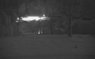 Wisła Nowa Osada górna stacja - 17-06-2025 19:53