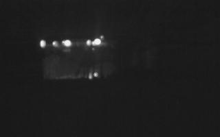 Wisła Nowa Osada górna stacja - 17-06-2025 20:31