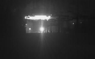 Wisła Nowa Osada górna stacja - 18-12-2025 18:07