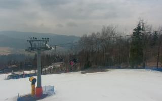 Wisła Nowa Osada górna stacja - <br />
<b>Notice</b>:  Undefined index: godzina in <b>/var/www/webcam-news.pl/sites/elements/video-list-category-item.php</b> on line <b>23</b><br />
01-01-1970 00:00