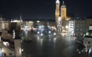 Kraków - Wentzl - 21-10-2024 21:41