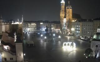 Kraków - Wentzl - 05-12-2024 00:31