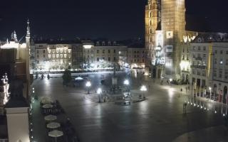 Kraków - Wentzl - 02-05-2025 01:07