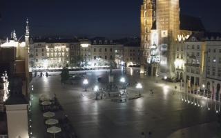 Kraków - Wentzl - 02-05-2025 01:51