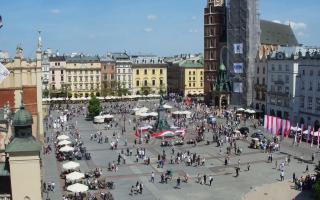Kraków - Wentzl - 02-05-2025 11:02