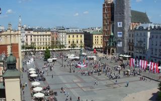 Kraków - Wentzl - 02-05-2025 11:46