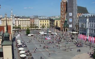 Kraków - Wentzl - 02-05-2025 12:08