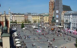 Kraków - Wentzl - 02-05-2025 12:52