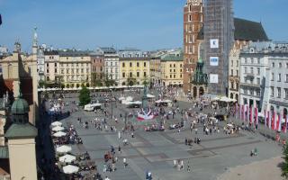 Kraków - Wentzl - 02-05-2025 13:14