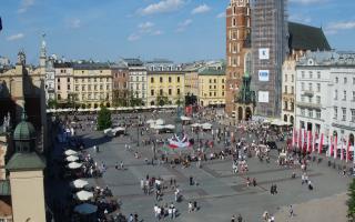 Kraków - Wentzl - 02-05-2025 13:58