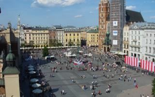 Kraków - Wentzl - 02-05-2025 14:20