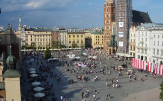 Kraków - Wentzl - 02-05-2025 15:04
