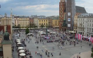 Kraków - Wentzl - 02-05-2025 15:26