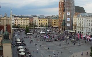 Kraków - Wentzl - 02-05-2025 15:48