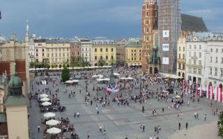 Kraków - Wentzl - 02-05-2025 16:11