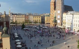 Kraków - Wentzl - 02-05-2025 16:33