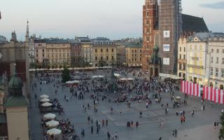 Kraków - Wentzl - 02-05-2025 18:01