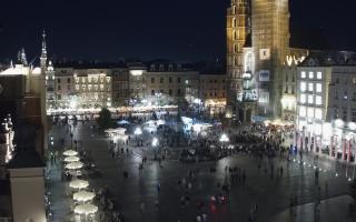 Kraków - Wentzl - 02-05-2025 19:07