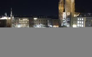 Kraków - Wentzl - 02-05-2025 19:29