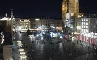 Kraków - Wentzl - 02-05-2025 19:51