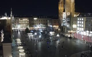 Kraków - Wentzl - 02-05-2025 20:13