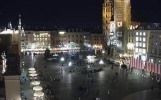 Kraków - Wentzl - 02-05-2025 20:57