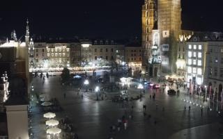 Kraków - Wentzl - 02-05-2025 21:19