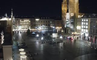 Kraków - Wentzl - 02-05-2025 21:41