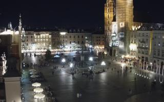 Kraków - Wentzl - 02-05-2025 22:03