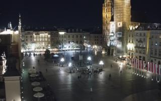 Kraków - Wentzl - 02-05-2025 23:09