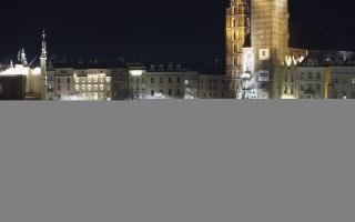 Kraków - Wentzl - 02-05-2025 23:31