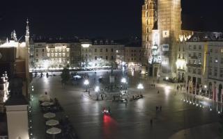 Kraków - Wentzl - 03-05-2025 00:01