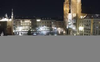Kraków - Wentzl - 03-05-2025 00:23