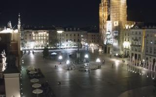 Kraków - Wentzl - 03-05-2025 01:29