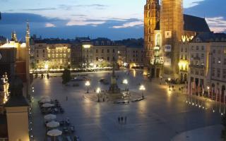 Kraków - Wentzl - 03-05-2025 02:35