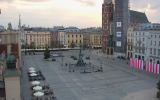 Kraków - Wentzl - 03-05-2025 03:19