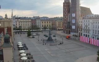 Kraków - Wentzl - 03-05-2025 04:47