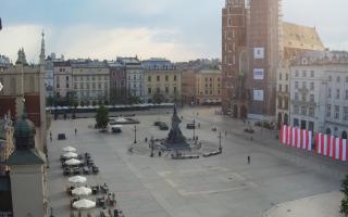 Kraków - Wentzl - 03-05-2025 05:31