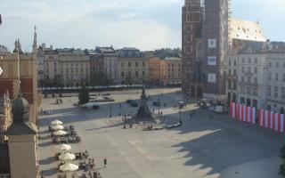 Kraków - Wentzl - 03-05-2025 05:54